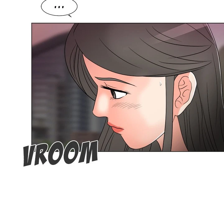 Chapter 14, page 59
