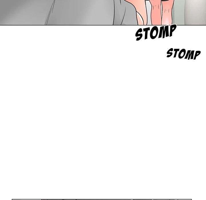 Chapter 14, page 6