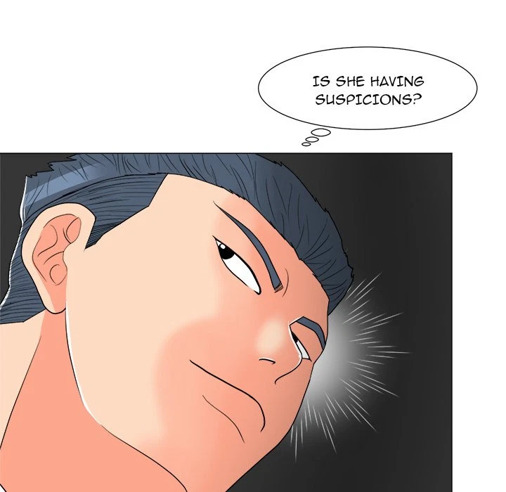 Chapter 14, page 60