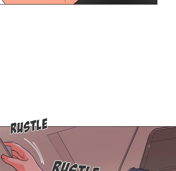 Chapter 14, page 61