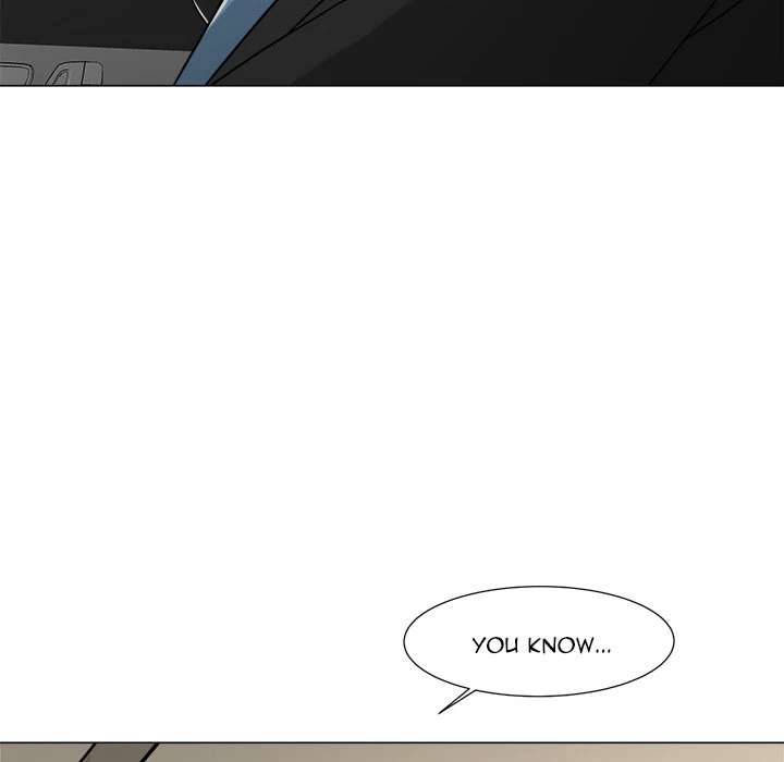 Chapter 14, page 63