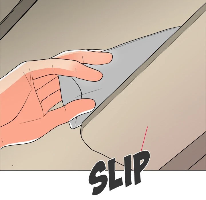 Chapter 14, page 64