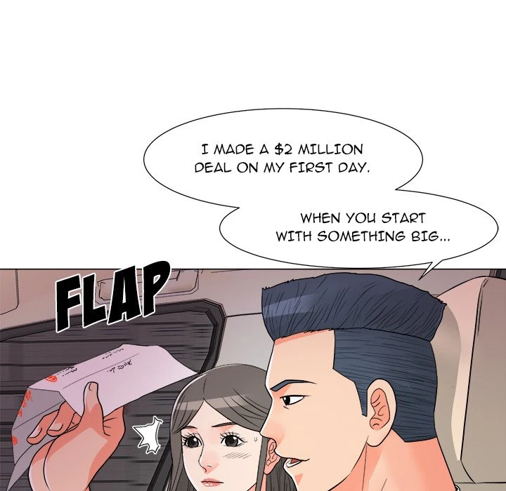 Chapter 14, page 67