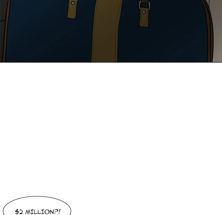 Chapter 14, page 69