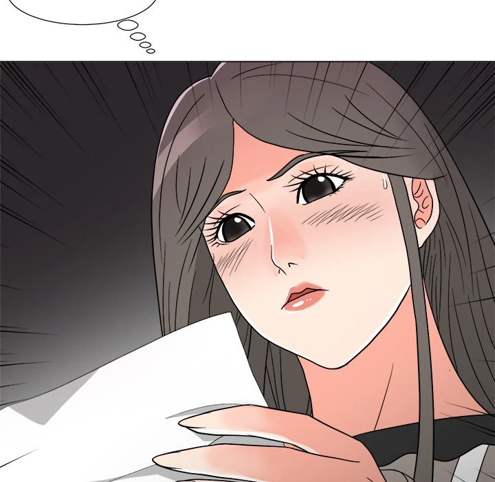 Chapter 14, page 70