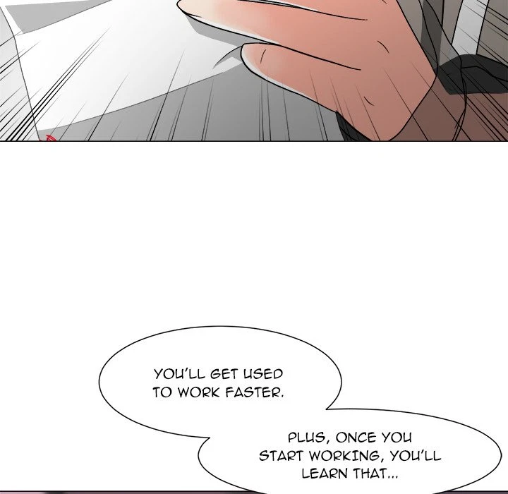 Chapter 14, page 71