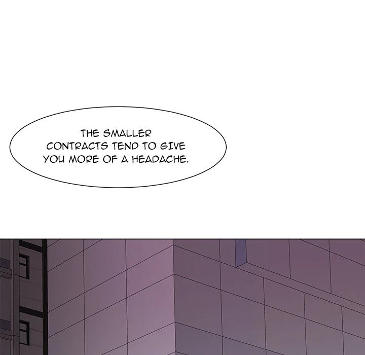 Chapter 14, page 73