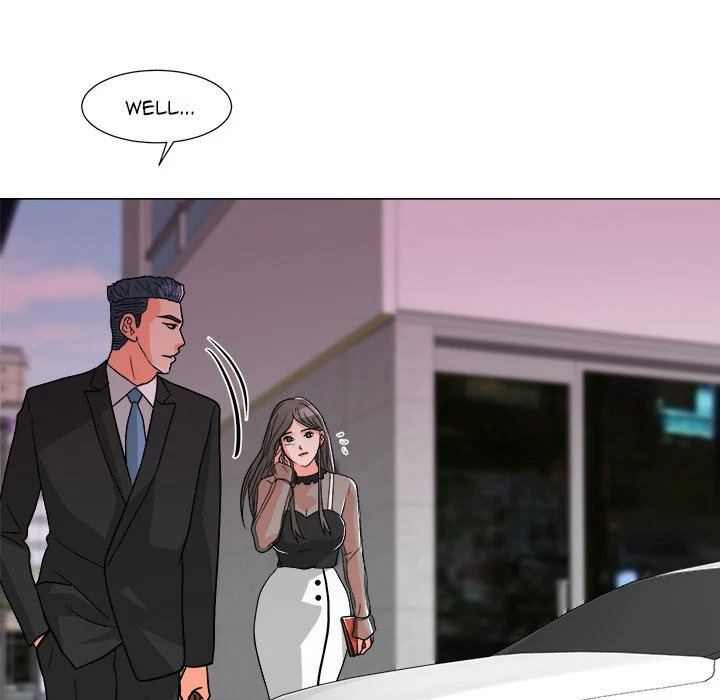 Chapter 14, page 76