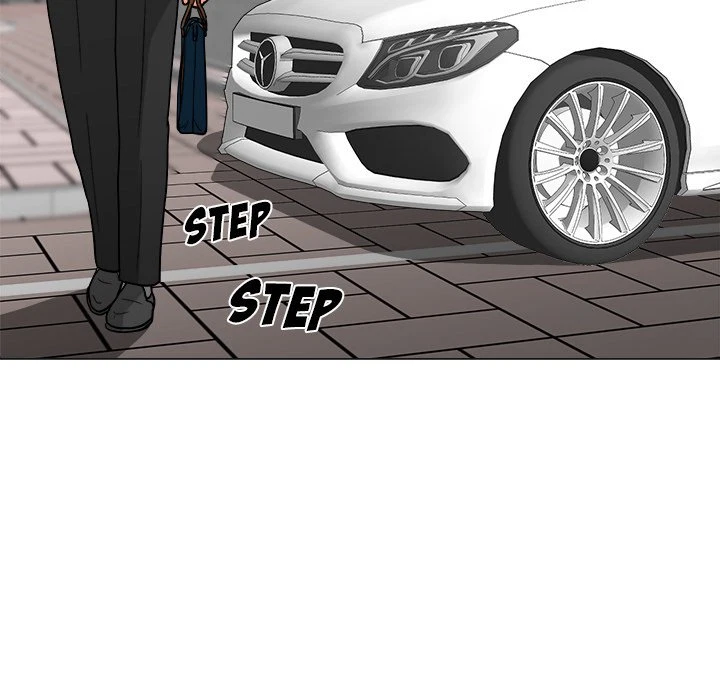 Chapter 14, page 77