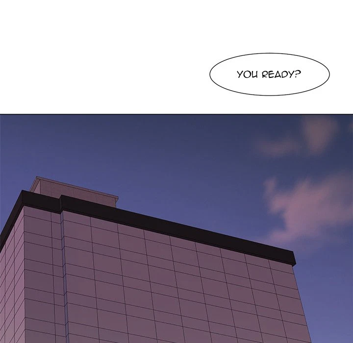Chapter 14, page 78
