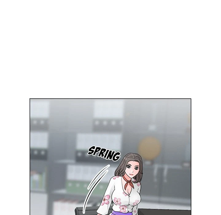 Chapter 14, page 8