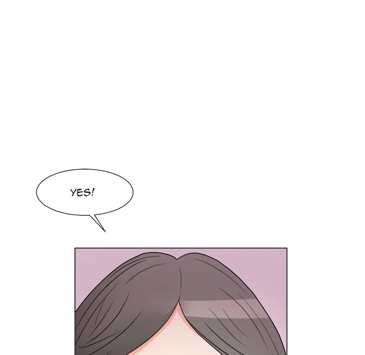 Chapter 14, page 80