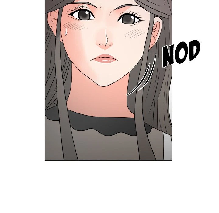 Chapter 14, page 81