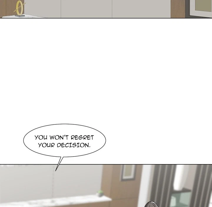 Chapter 14, page 83