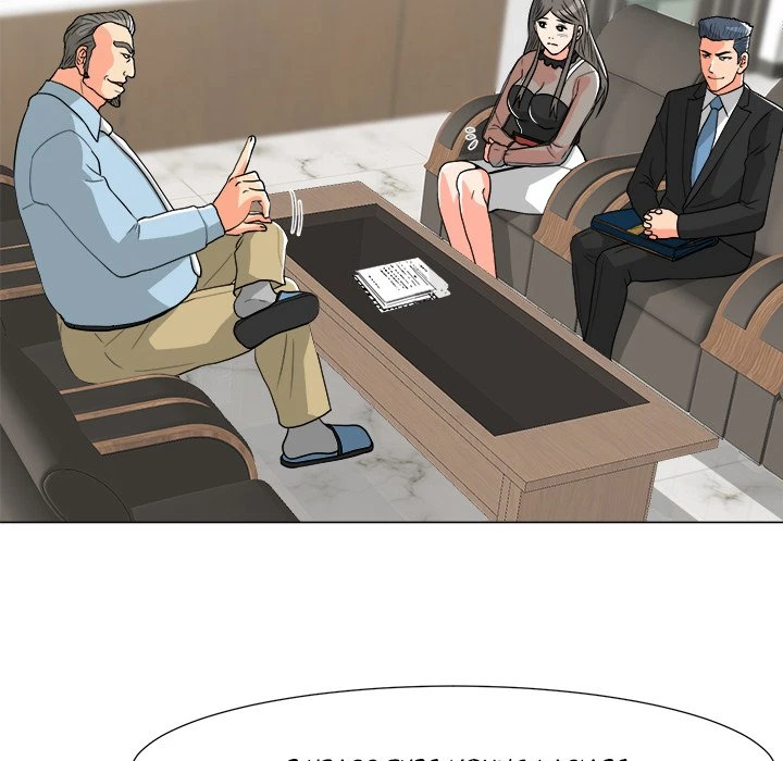 Chapter 14, page 84