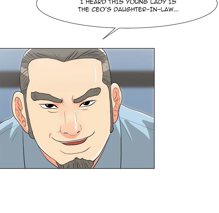 Chapter 14, page 85