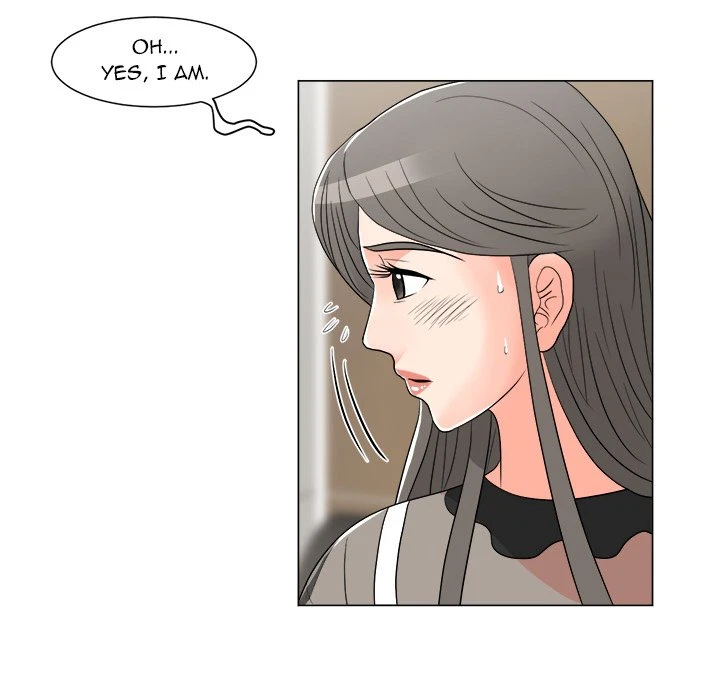 Chapter 14, page 86
