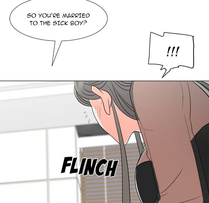 Chapter 14, page 88