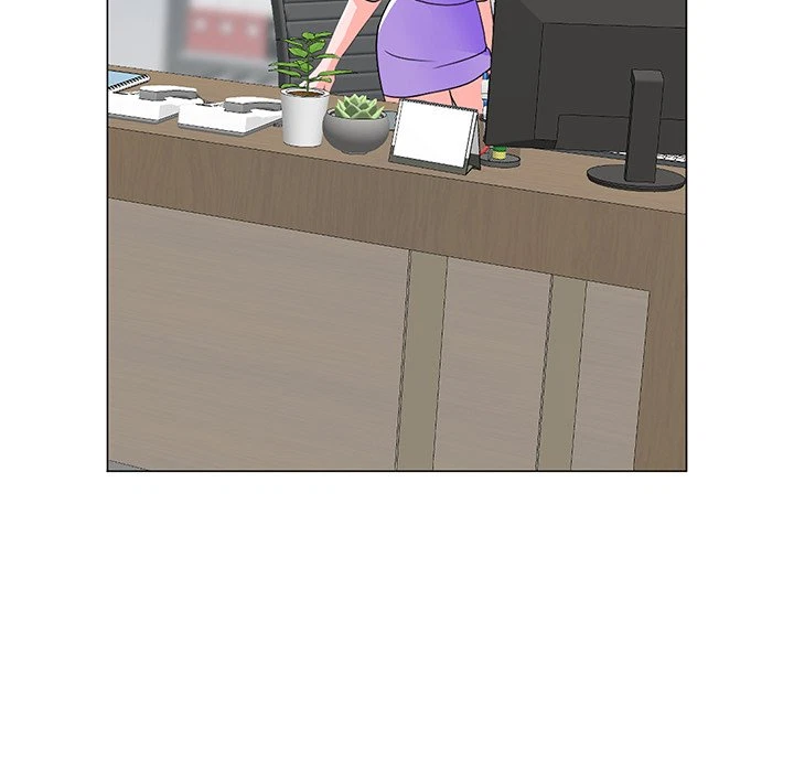 Chapter 14, page 9