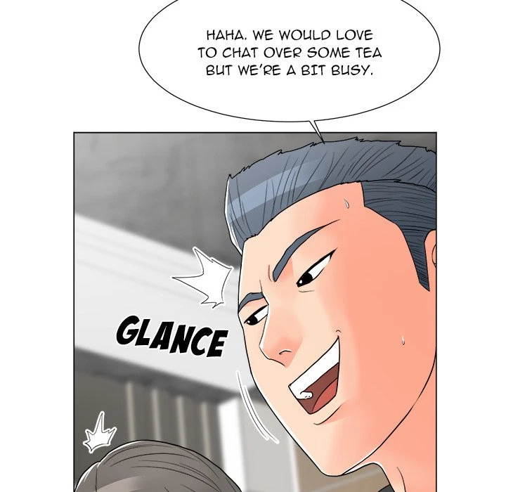 Chapter 14, page 91