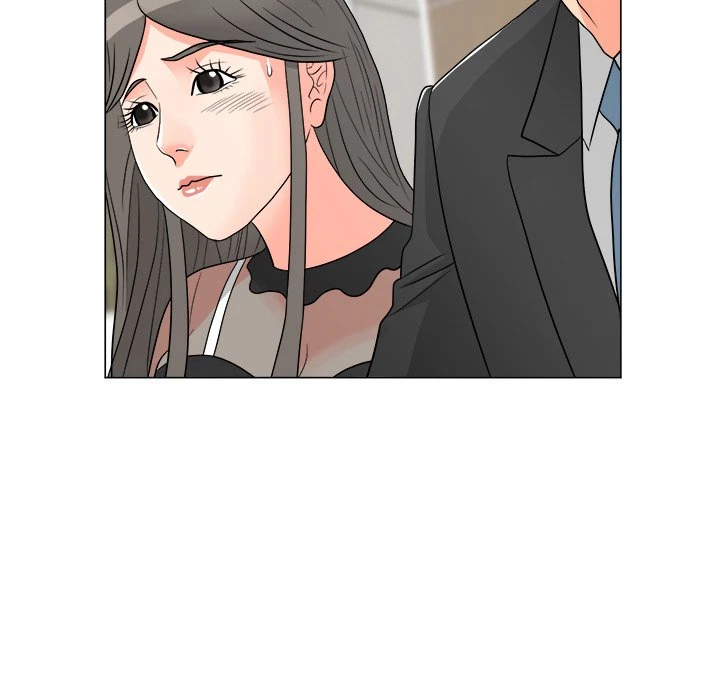 Chapter 14, page 92