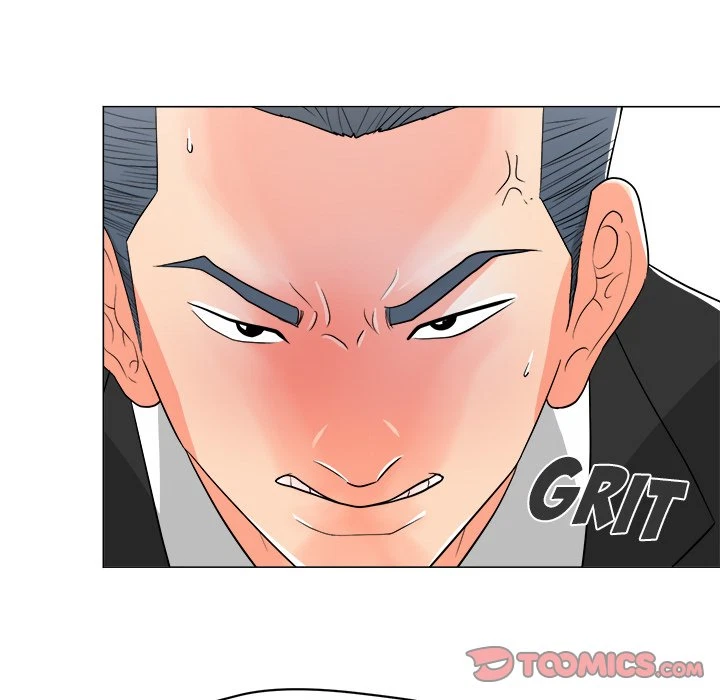 Chapter 14, page 93