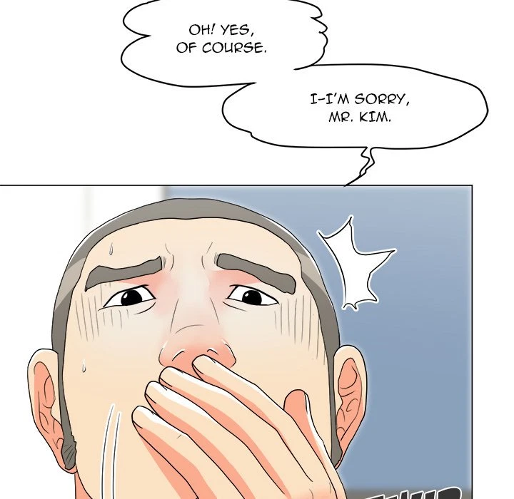 Chapter 14, page 94