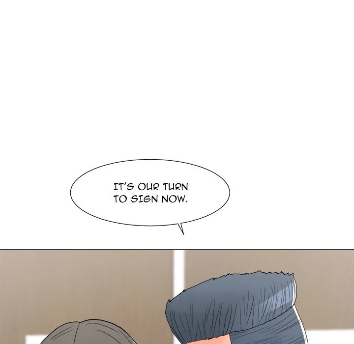 Chapter 14, page 97