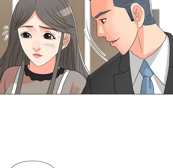 Chapter 14, page 98