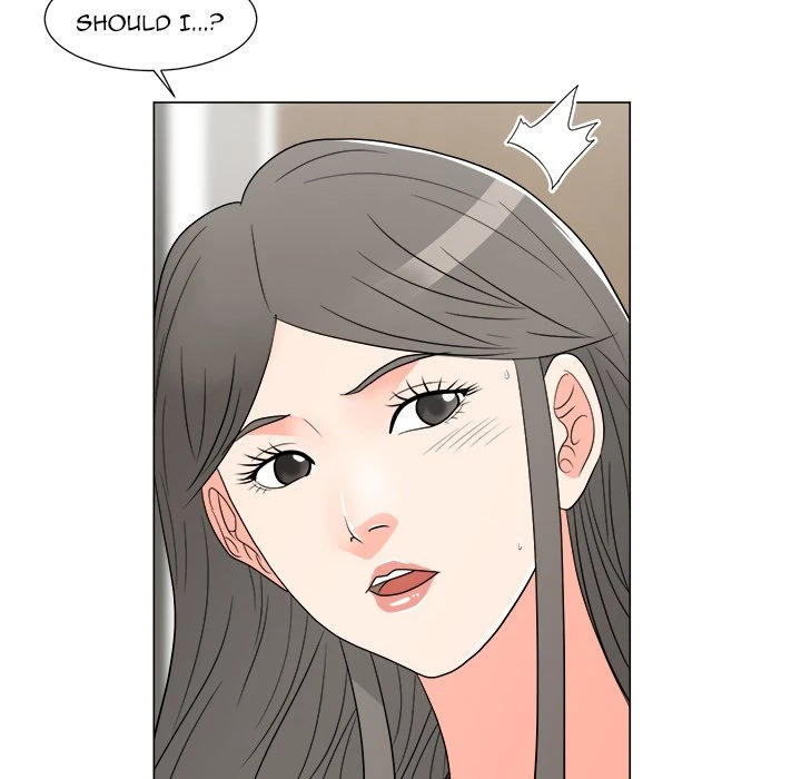 Chapter 14, page 99