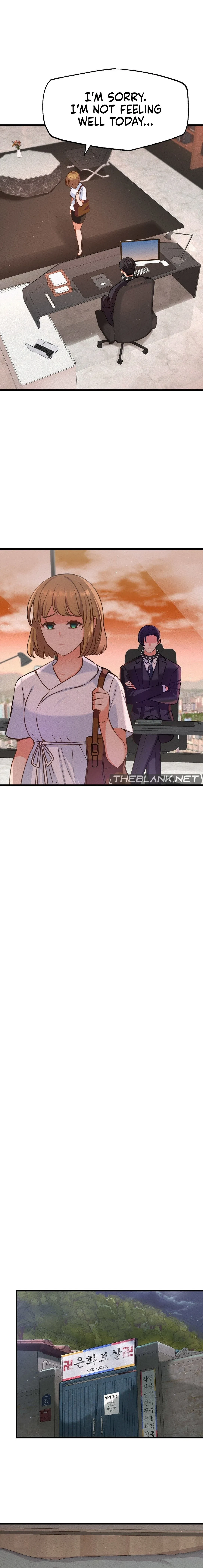 Chapter 10, page 11