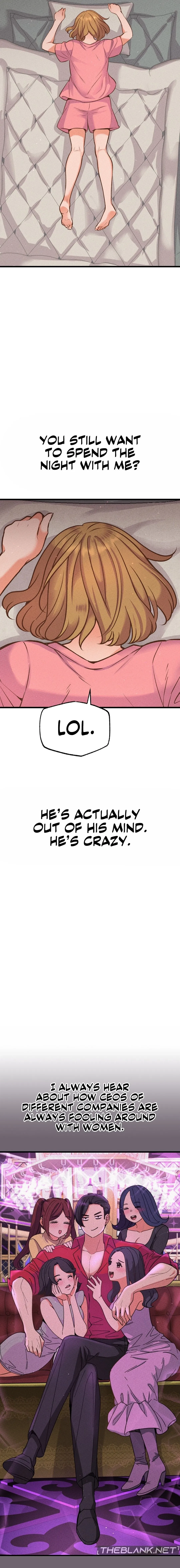 Chapter 10, page 12