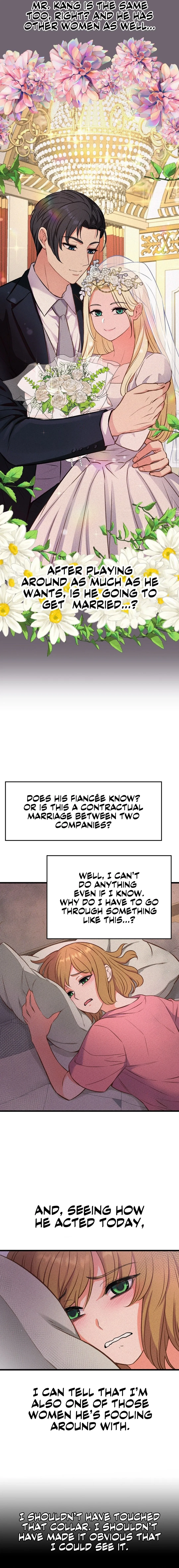 Chapter 10, page 13