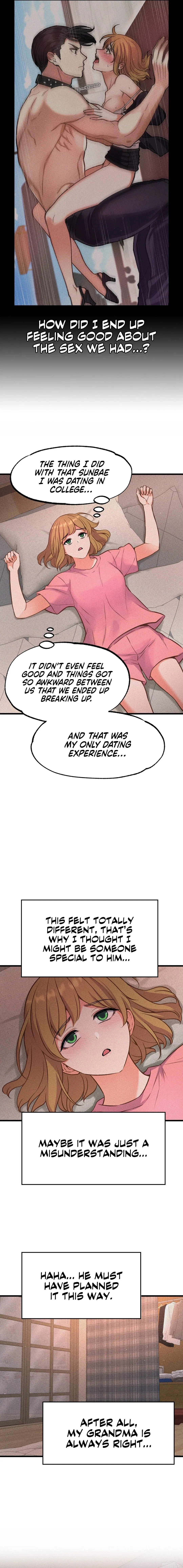 Chapter 10, page 14
