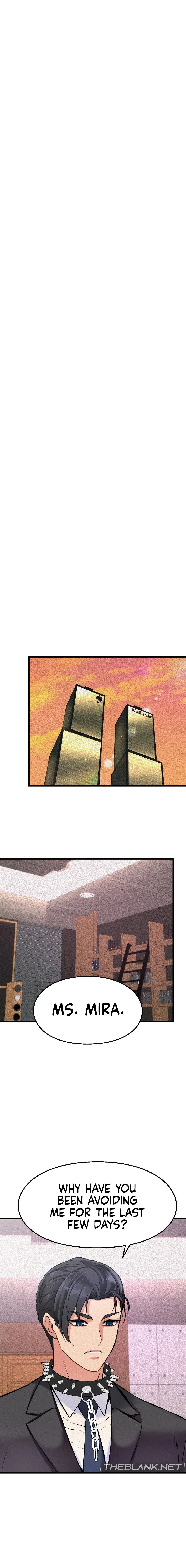 Chapter 10, page 16