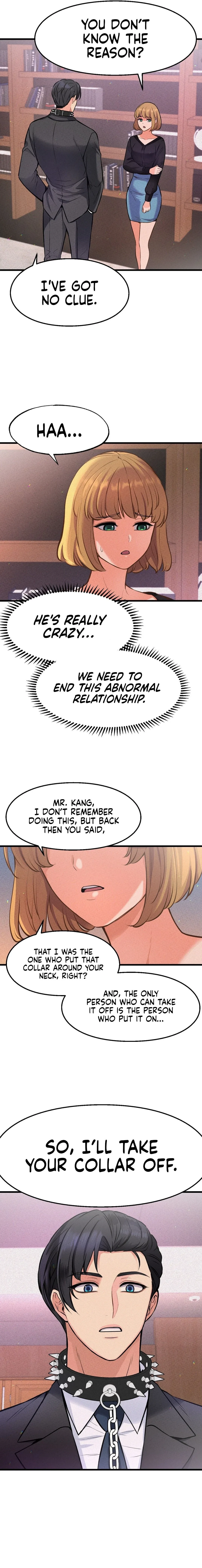 Chapter 10, page 17