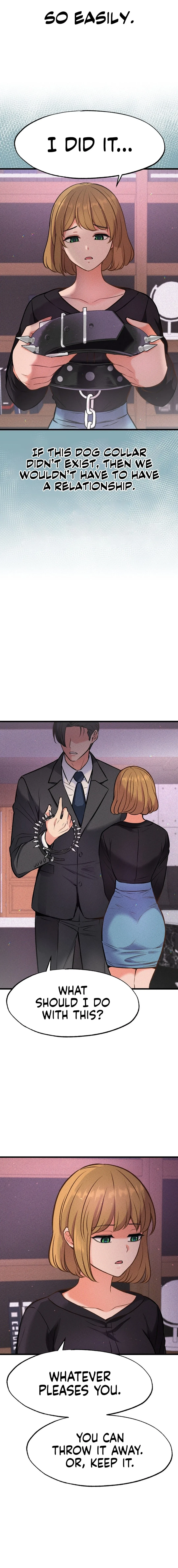 Chapter 10, page 19