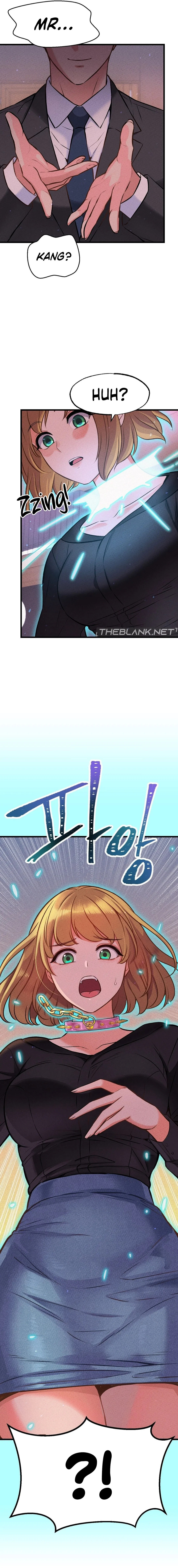 Chapter 10, page 21