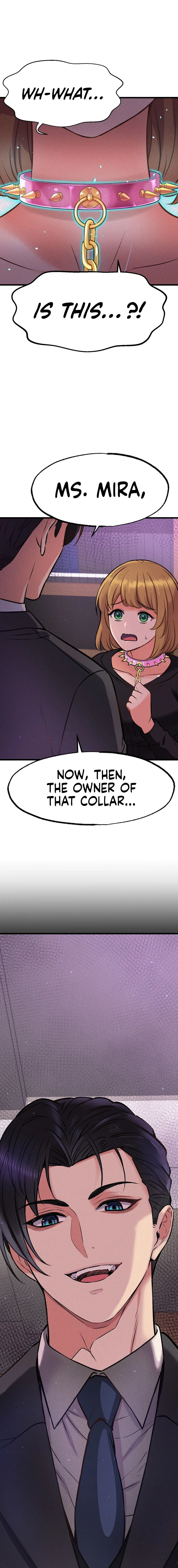 Chapter 10, page 22
