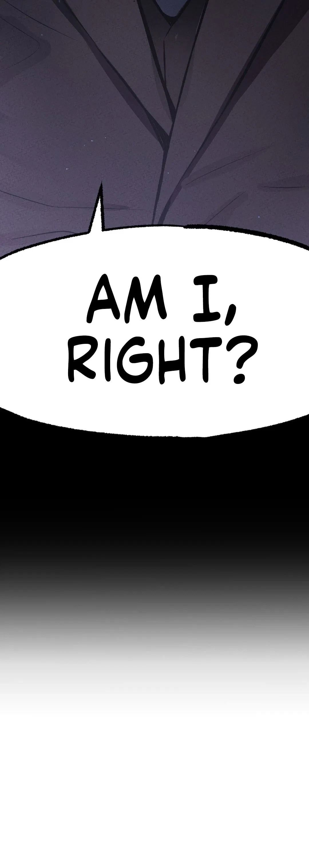 Chapter 10, page 23