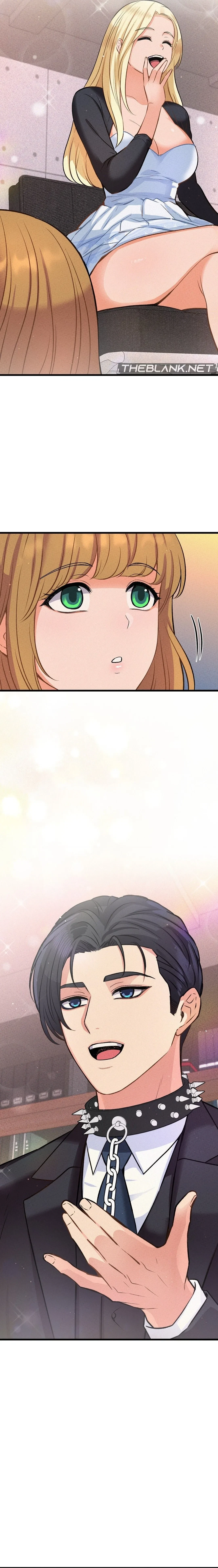 Chapter 10, page 6