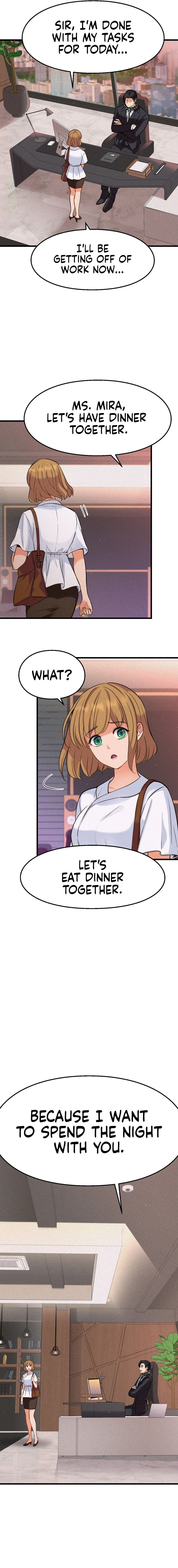 Chapter 10, page 8