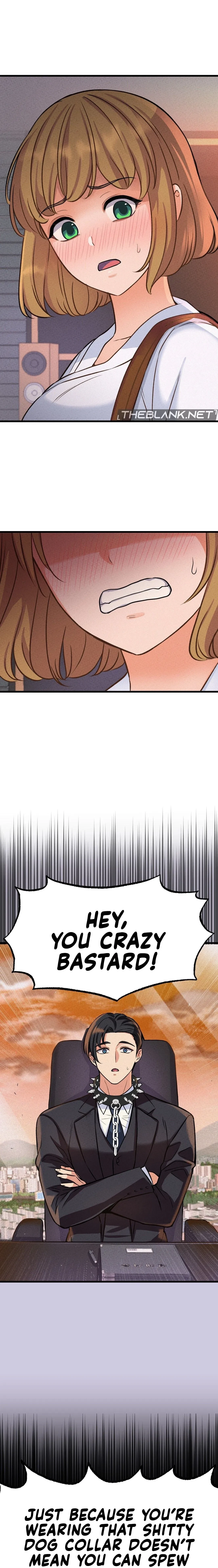 Chapter 10, page 9