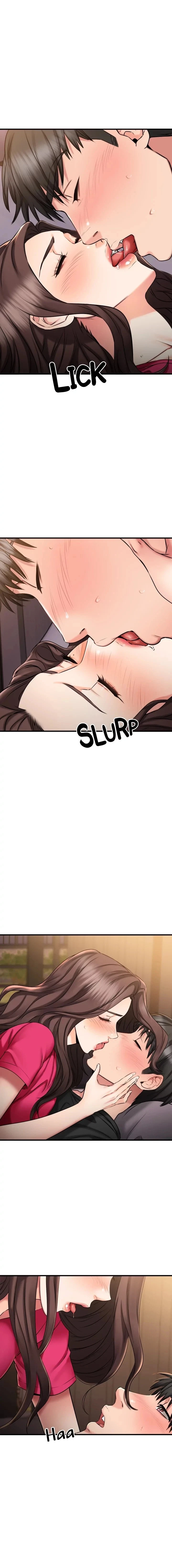 Chapter 26, page 2