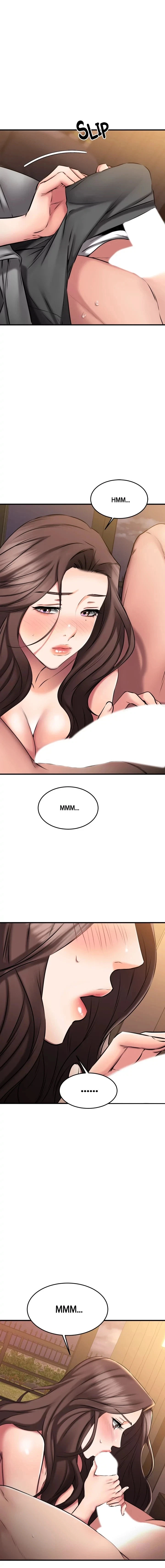 Chapter 26, page 6