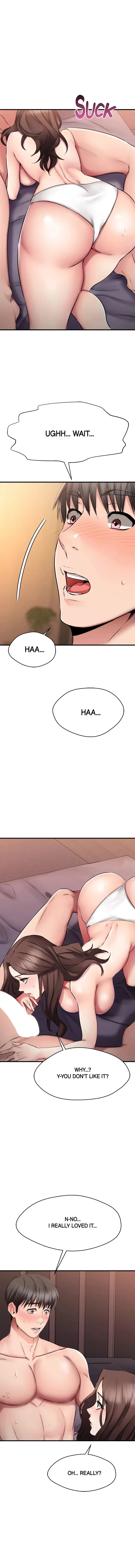 Chapter 26, page 8