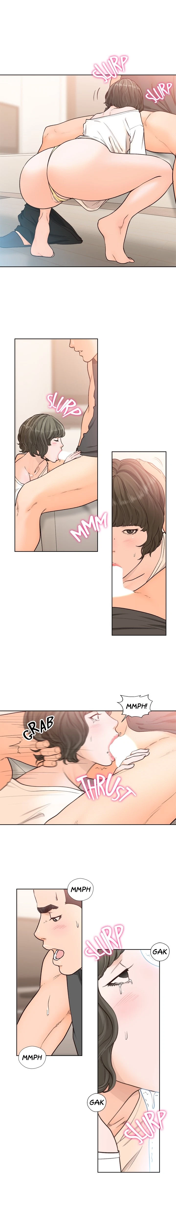 Chapter 92, page 10