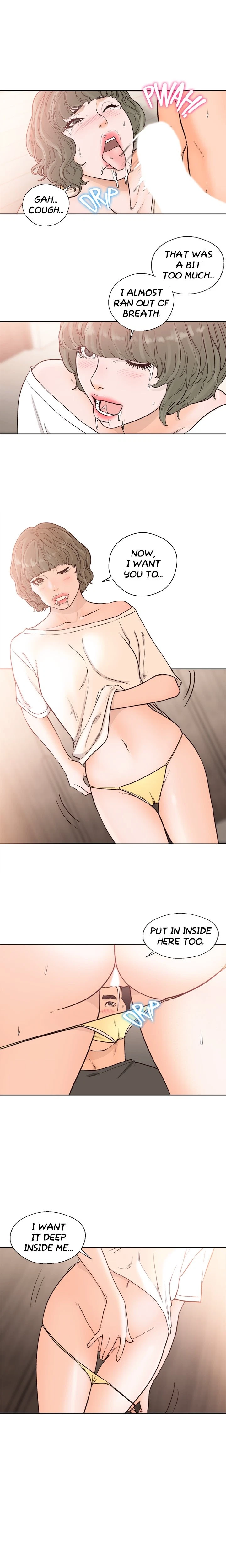 Chapter 92, page 11