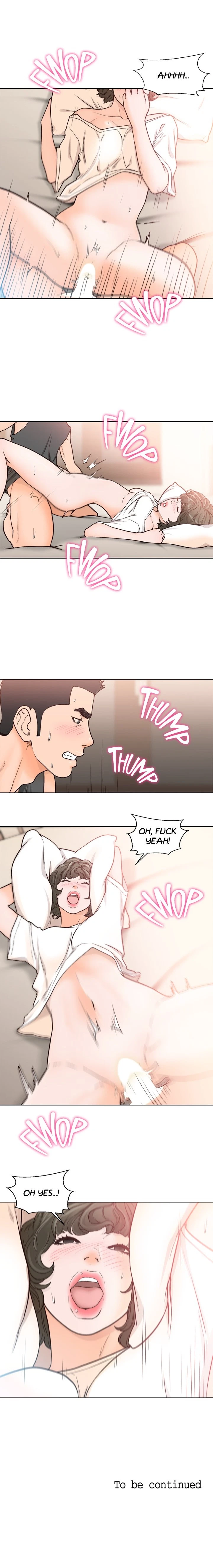 Chapter 92, page 14