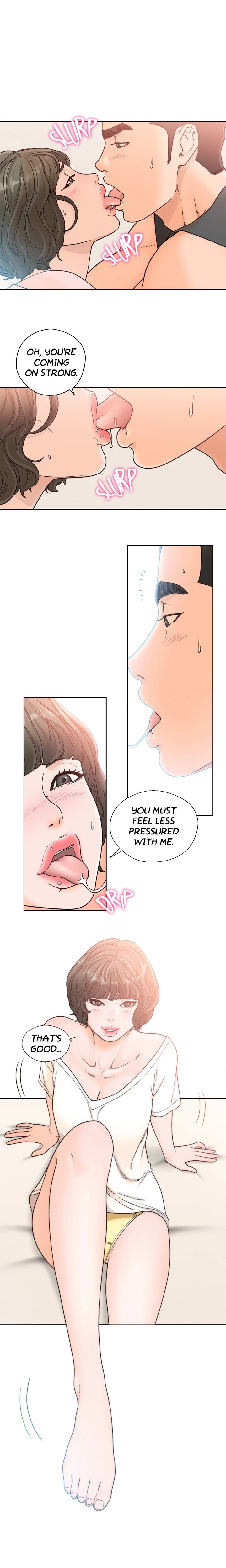 Chapter 92, page 6